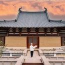 郑州旅游 缩略图 4