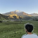 甘孜旅游 缩略图 12