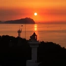 烟台旅游 缩略图 4