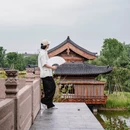 郑州旅游 缩略图 16