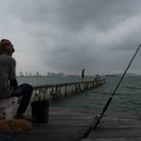 槟城旅游 缩略图 11
