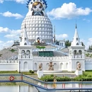 哈尔滨旅游 缩略图 7