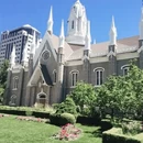洛杉矶旅游 缩略图 7
