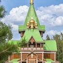 哈尔滨旅游 缩略图 3