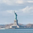 洛杉矶旅游 缩略图 9