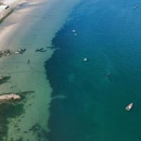 烟台旅游 缩略图 14