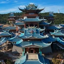 烟台旅游 缩略图 7