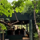 北京旅游 缩略图 13