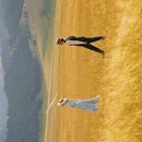 博尔塔拉旅游 缩略图 8