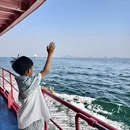 烟台旅游 缩略图 13