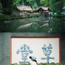 成都旅游 缩略图 4