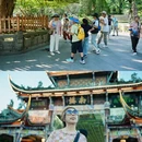 成都旅游 缩略图 7