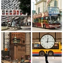 香港旅游 缩略图 11