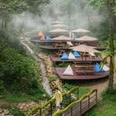 杭州旅游 缩略图 4