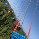 杭州旅游 缩略图 13