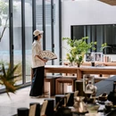 郑州旅游 缩略图 3