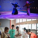 成都旅游 缩略图 3