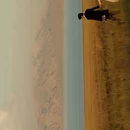 博尔塔拉旅游 缩略图 12