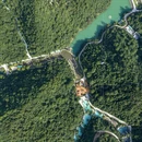 杭州旅游 缩略图 12