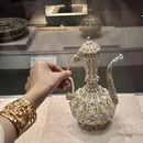 武汉旅游 缩略图 3