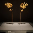 武汉旅游 缩略图 7