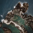 里斯本旅游 缩略图 2