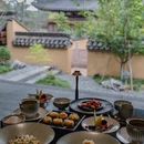 郑州旅游 缩略图 8