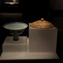 武汉旅游 缩略图 4