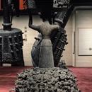 武汉旅游 缩略图 5