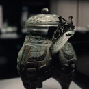 武汉旅游 缩略图 11
