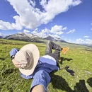 甘孜旅游 缩略图 8