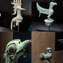 成都旅游 缩略图 5
