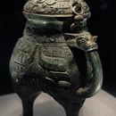 武汉旅游 缩略图 10