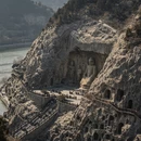 洛阳旅游 缩略图 3