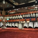 武汉旅游 缩略图 4