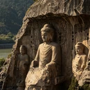 洛阳旅游 缩略图 6