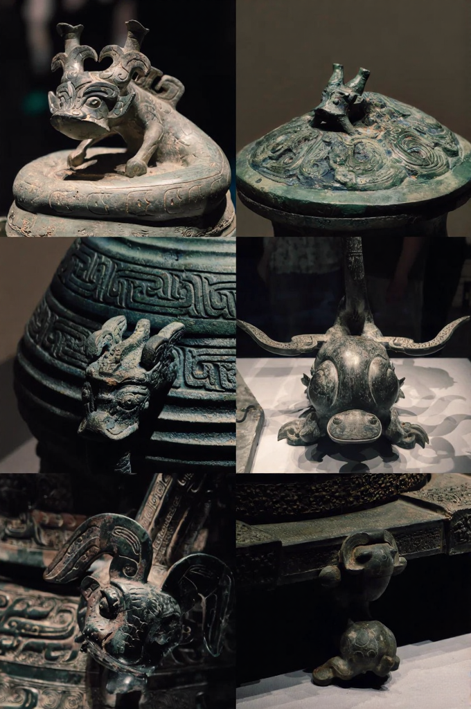 武汉旅游