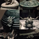武汉旅游 缩略图 1