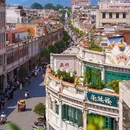 绍兴旅游 缩略图 8