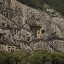 洛阳旅游 缩略图 8