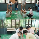 成都旅游 缩略图 9