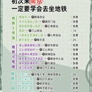 南京旅游 缩略图 3