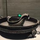 武汉旅游 缩略图 17