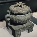 武汉旅游 缩略图 14