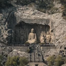 洛阳旅游 缩略图 2