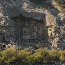 洛阳旅游 缩略图 5