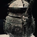 武汉旅游 缩略图 12