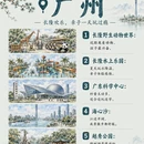 南京旅游 缩略图 3