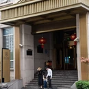 上海旅游 缩略图 16