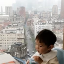 上海旅游 缩略图 13